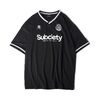 Subciety Game shirt-S.F.C- 113-22111画像