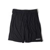 Subciety Dry shorts-Gothic- 113-02113画像