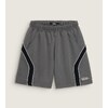 VANS PITCH TO STREET TDC SHORTS VN000X6XPWT画像