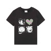 PUMA POWERPUFF GIRLS COMIC TEE 637468画像