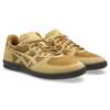 ASICS SportStyle SKYHAND OG WALNUT/CAMEL BEIGE 1203A452-201画像