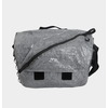 CMF OUTDOOR GARMENT MESSENGER BAG DYNEEMA CMF2601-AC10画像