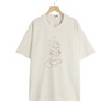 JACKSON MATISSE for UNDYED (MICKEY-T) JM26SSUD04画像