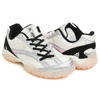 FILA ECHAPPE MS V2 PINK / PINK / PIN 1XM02367650画像
