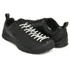 KEEN JASPER PERSEID BLACK 1031712画像
