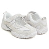 FILA ECHAPPE VC V2 LX NIMBUS CLOUD / SILVER / WHITE FM0100985031画像