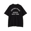 AVIREX S/S T-SHIRT &rdquo;REAL TREE CAMO&rdquo; 7836134017画像