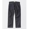 AVIREX HERITAGE DENIM Type-2 PANTS &rdquo;NYLON&rdquo; 7836911004画像