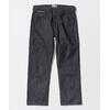 AVIREX HERITAGE DENIM Type-1 PANTS &rdquo;NYLON&rdquo; 7836911002画像