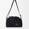 KELTY URBAN ROUND TOP BAG S 3259272526画像