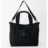 KELTY URBAN NYLON TOTE 2 S 3259272626画像