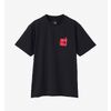 THE NORTH FACE S/S Active Man Color Tee NT32680R画像