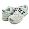 new balance U1906RCM WHITE画像