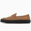 CONVERSE SKATEBOARDING CS LOAFER II SK CAMEL 33702911画像