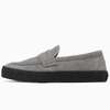 CONVERSE SKATEBOARDING CS LOAFER II SK GREY 33702912画像