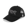 AVIREX USA STUDS CAP 7836174602画像