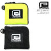 reversal ACTIVE WALLET RV26SS711画像