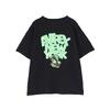 AVIREX S/S SAGARA DOG NEW YORK T-SHIRT 7836135613画像