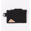 KELTY MINI RECTANGLE POUCH 3 3259234825画像