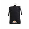 KELTY FES POUCH 4 3259234725画像