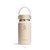 Hydro Flask 200ml Micro Hydro 8902010画像