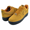 NIKE AIR FORCE 1 07 LV8 desert ochre/desert ochre HQ1966-700画像