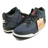 NIKE AIR JORDAN 3 RTR LSC INDIGO SP LEVIS denim/blk-sail IH7959-400画像
