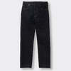 ORGUEIL Tailor Jeans Regular Straight OR-101画像