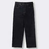 ORGUEIL Tailor Jeans Wide Straight OR-102画像