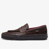 VANS PREMIUM LOAFER 53 HARDWARE POTTING SOIL VN000VATDMV画像