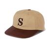 Schott WAPPEN 6P CAP 7826174210画像