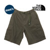 THE NORTH FACE Rock Steady Cargo Short NB42633画像