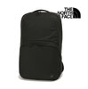 THE NORTH FACE 23L Shuttle Lite NM62616画像