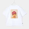 APPLEBUM &ldquo;Iconic&rdquo; T-shirt 2611109画像