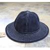 WAREHOUSE Lot 5250 ARMY HAT(6PANEL)画像