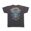 INDIAN MOTORCYCLE S/S T-SHIRTS "The Iron Horse" IM79720画像