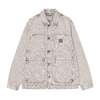 Carhartt WIP OG DOUBLE FRONT JACKET I036496画像