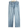 LEVI'S VINTAGE CLOTHING 1933 501 JEANS LIGHTINDIGO 33501-0050/335010050画像