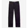 MOMOTARO JEANS #500 STANDARD NARROW STRAIGHT 14.7oz MMJB0500画像
