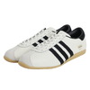adidas Originals PARIS Core White / Core Black / Gum KJ1015画像