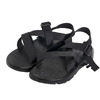 Chaco Z1 CLASSIC BLACK JCH105375Z画像