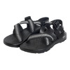 Chaco Z1 CLASSIC SPLIT GRAY JCH105961Z画像