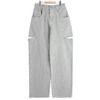 Maison Margiela CUT OUT DENIM S51LA0051-M30072画像