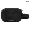 FJALLRAVEN Skule Sling 6 23200337画像