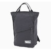 FJALLRAVEN Vardag Totepack 22 23200341画像