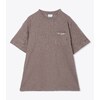 Columbia Lookout Spire SS Tee PG7856画像