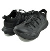 THE NORTH FACE VECTIV BREEZE 2 TNF BLACK/TNF BLACK NF52644-KK画像