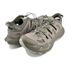 THE NORTH FACE VECTIV BREEZE 2 MUSHROOM/TAUPE NF52644-MT画像