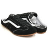 VANS SUPER LOWPRO MULE VN000EEWBA2画像