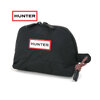 HUNTER TRAVEL SMALL POUCH UBP7122NRS画像